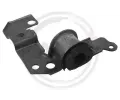 Uloen dicho mechanismu A.B.S. ‐ ABS 270103