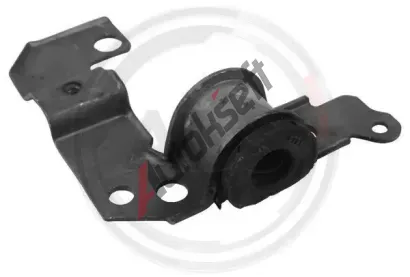 A.B.S. Uloen dicho mechanismu ABS 270103, 270103