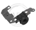 Uloen dicho mechanismu A.B.S. ‐ ABS 270104