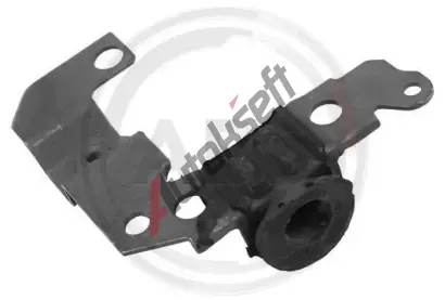A.B.S. Uloen dicho mechanismu ABS 270104, 270104