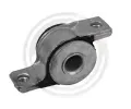 Uloen dicho mechanismu A.B.S. ‐ ABS 270108