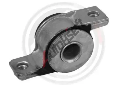A.B.S. Uloen dicho mechanismu ABS 270108, 270108