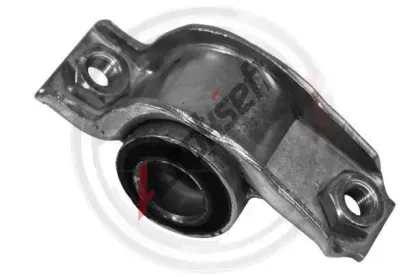 A.B.S. Uloen dicho mechanismu ABS 270109, 270109