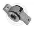 Uloen dicho mechanismu A.B.S. ‐ ABS 270110