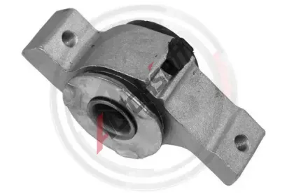 A.B.S. Uloen dicho mechanismu ABS 270110, 270110