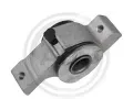 Uloen dicho mechanismu A.B.S. ‐ ABS 270111