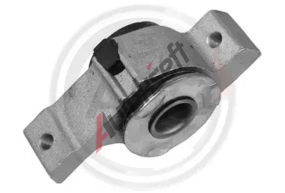 A.B.S. Uloen dicho mechanismu ABS 270111, 270111