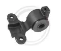 Uloen dicho mechanismu A.B.S. ‐ ABS 270112