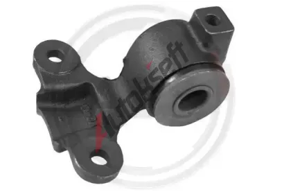 A.B.S. Uloen dicho mechanismu ABS 270112, 270112