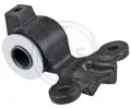 A.B.S. Uloen dicho mechanismu ‐ ABS 270113