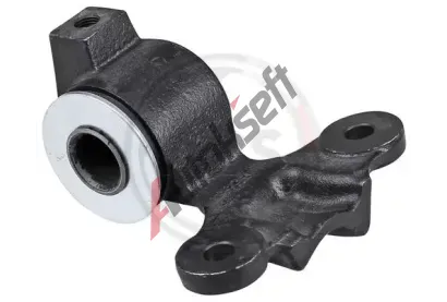 A.B.S. Uloen dicho mechanismu ABS 270113, 270113