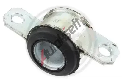 A.B.S. Uloen dicho mechanismu ABS 270115, 270115