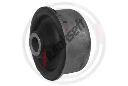 A.B.S. Uloen dicho mechanismu ABS 270116, 270116