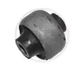 Uloen dicho mechanismu A.B.S. ‐ ABS 270117