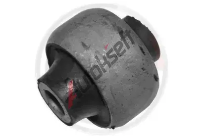 A.B.S. Uloen dicho mechanismu ABS 270117, 270117