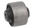 Uloen dicho mechanismu A.B.S. ‐ ABS 270119