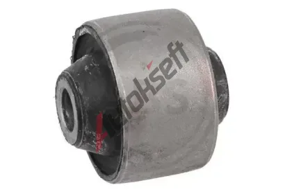 A.B.S. Uloen dicho mechanismu ABS 270119, 270119