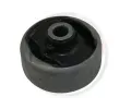 Uloen dicho mechanismu A.B.S. ‐ ABS 270120