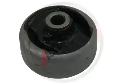 A.B.S. Uloen dicho mechanismu ABS 270120, 270120