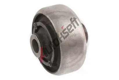A.B.S. Uloen dicho mechanismu ABS 270122, 270122