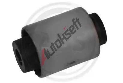 A.B.S. Uloen dicho mechanismu ABS 270123, 270123