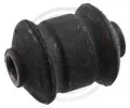 Uloen dicho mechanismu A.B.S. ‐ ABS 270124