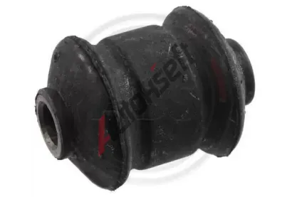 A.B.S. Uloen dicho mechanismu ABS 270124, 270124