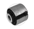 Uloen dicho mechanismu A.B.S. ‐ ABS 270130