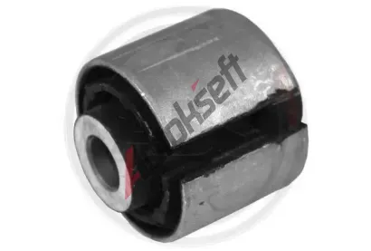 A.B.S. Uloen dicho mechanismu ABS 270130, 270130