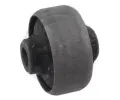 Uloen dicho mechanismu A.B.S. ‐ ABS 270131