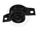 Uloen dicho mechanismu A.B.S. ‐ ABS 270133