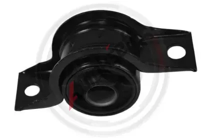 A.B.S. Uloen dicho mechanismu ABS 270133, 270133