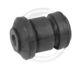 Uloen dicho mechanismu A.B.S. ‐ ABS 270134