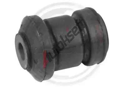 A.B.S. Uloen dicho mechanismu ABS 270134, 270134