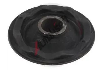 A.B.S. Uloen dicho mechanismu ABS 270136, 270136