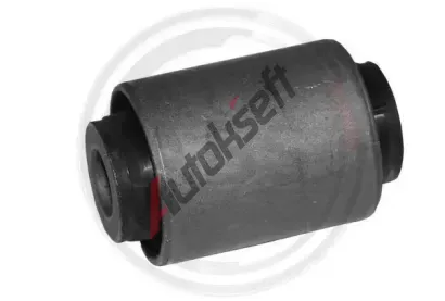 A.B.S. Uloen dicho mechanismu ABS 270142, 270142