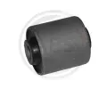 Uloen dicho mechanismu A.B.S. ‐ ABS 270146