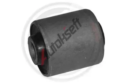 A.B.S. Uloen dicho mechanismu ABS 270146, 270146