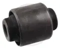 Uloen dicho mechanismu A.B.S. ‐ ABS 270147