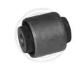 Uloen dicho mechanismu A.B.S. ‐ ABS 270148