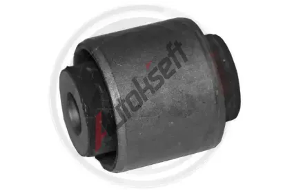 A.B.S. Uloen dicho mechanismu ABS 270148, 270148