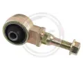 Uloen dicho mechanismu A.B.S. ‐ ABS 270149