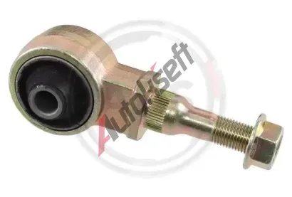 A.B.S. Uloen dicho mechanismu ABS 270149, 270149