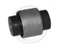 Uloen dicho mechanismu A.B.S. ‐ ABS 270151