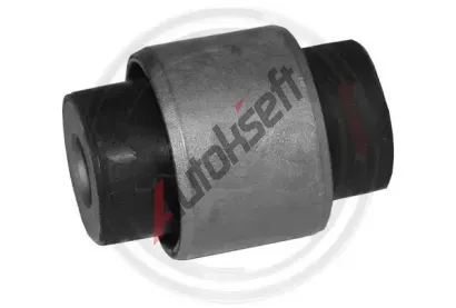A.B.S. Uloen dicho mechanismu ABS 270151, 270151