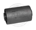 Uloen dicho mechanismu A.B.S. ‐ ABS 270152