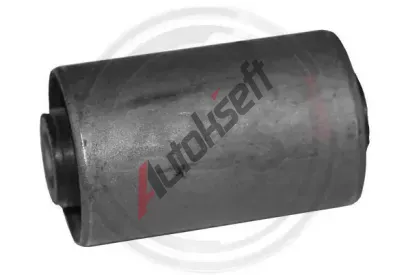 A.B.S. Uloen dicho mechanismu ABS 270152, 270152