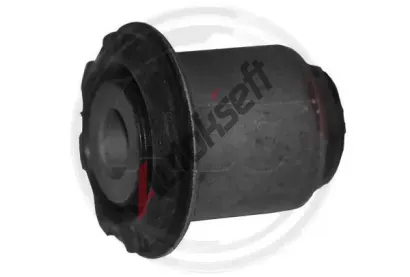 A.B.S. Uloen dicho mechanismu ABS 270153, 270153