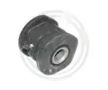 Uloen dicho mechanismu A.B.S. ‐ ABS 270154