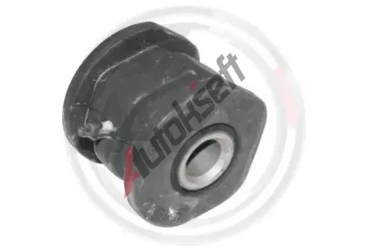 A.B.S. Uloen dicho mechanismu ABS 270154, 270154